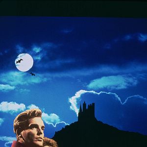 Foto Las novias de Dracula