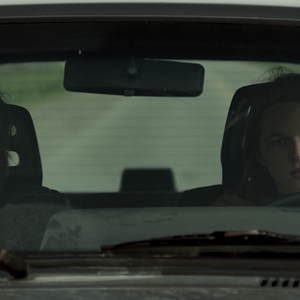 Foto Conociendo a mi padre