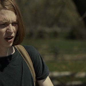 Foto Conociendo a mi padre