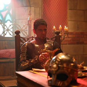 Foto Resurrección: Ertugrul