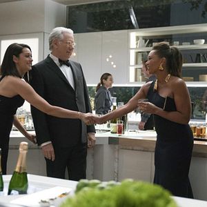 Foto Vanessa Williams