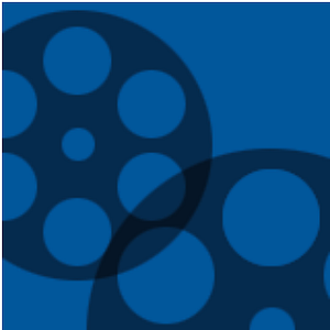 Foto The Rhythm Section