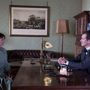 Foto De libros, amores y otros males