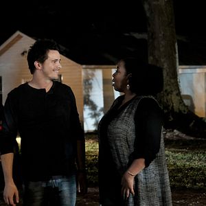 Foto Kimberly Hebert Gregory