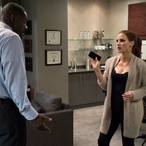 Foto Apuesta maestra