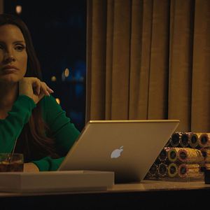 Foto Apuesta maestra