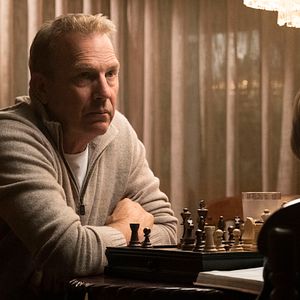 Foto Apuesta maestra