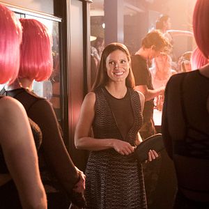 Foto Apuesta maestra