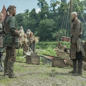 Foto Gustaf Skarsgård