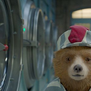 Foto Paddington 2