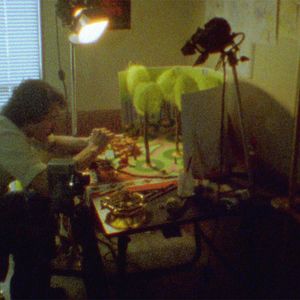 Foto La posesión de Altair