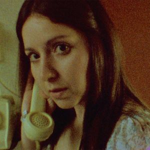 Foto La posesión de Altair