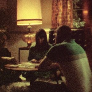 Foto La posesión de Altair