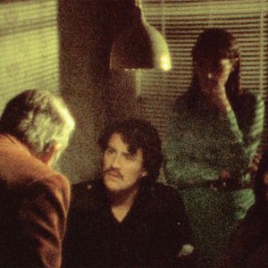 Foto La posesión de Altair