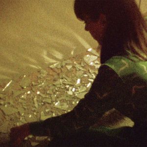 Foto La posesión de Altair