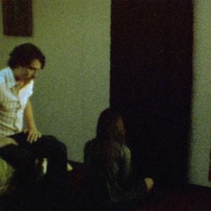 Foto La posesión de Altair