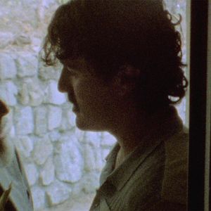 Foto La posesión de Altair