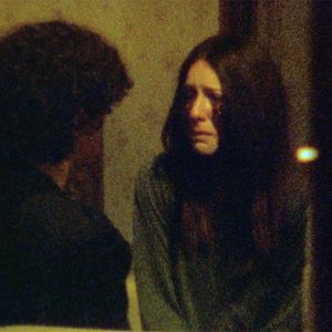 Foto La posesión de Altair