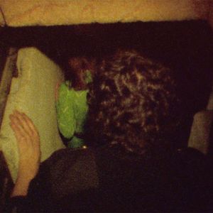 Foto La posesión de Altair