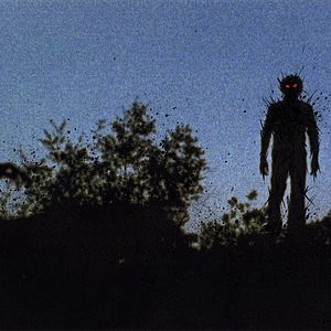 Foto La posesión de Altair