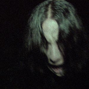 Foto La posesión de Altair