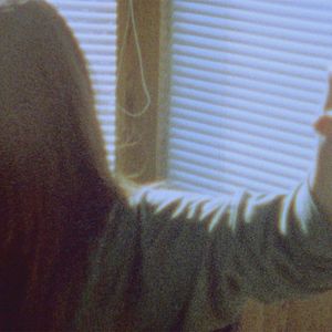 Foto La posesión de Altair