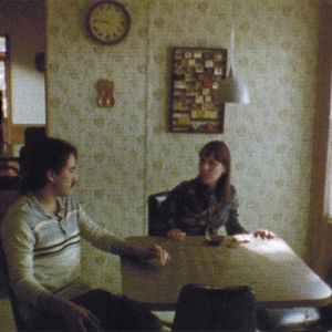 Foto La posesión de Altair