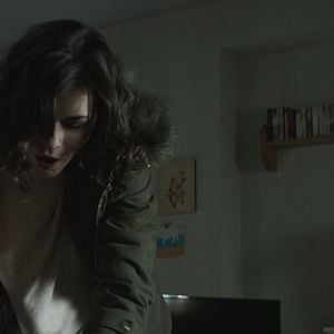 Foto Las musas del diablo