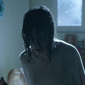 Foto Las musas del diablo