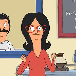 Foto Bob's Burgers