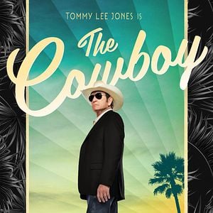 Foto Just Getting Started