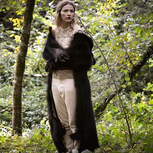 Foto Gaspard va a la boda