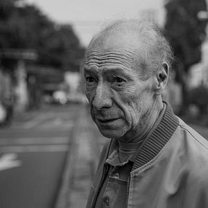 Foto Ayer maravilla fui