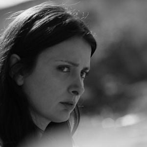 Foto Ayer maravilla fui