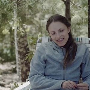 Foto Mis demonios nunca juraron soledad