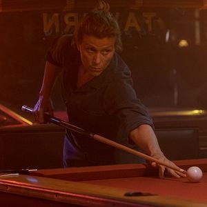 Foto Tres anuncios por un crimen