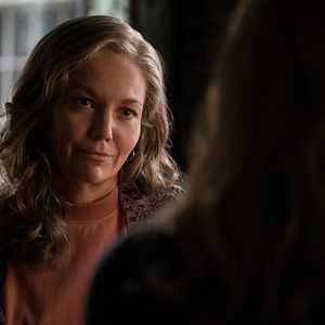 Foto Liga de la Justicia