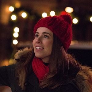 Foto Guerra de papás 2