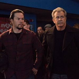 Foto Guerra de papás 2