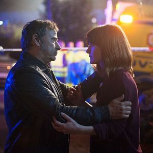 Foto Eduard Fernández