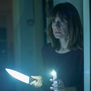 Foto Alexandra Jiménez