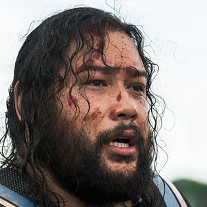 Foto The Walking Dead