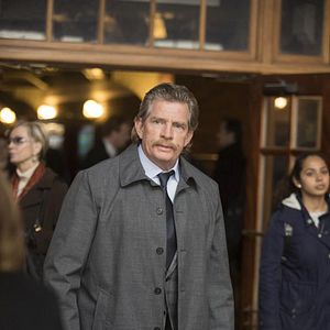 Foto Thomas Haden Church