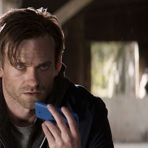 Foto Cincuenta sombras liberadas