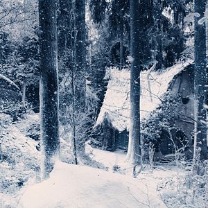 Foto La pequeña brujita