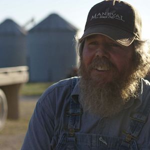 Foto Saving Capitalism