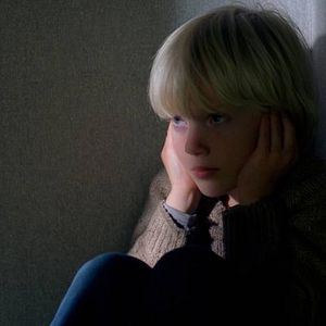 Foto En el valle de las sombras