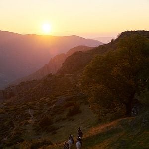 Foto La mujer que sabía leer