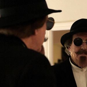 Foto El vientre de Europa