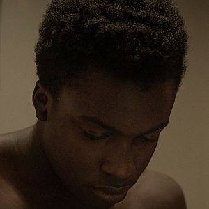 Foto Andrew Bleechington